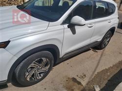 هیوندای سەنتافی